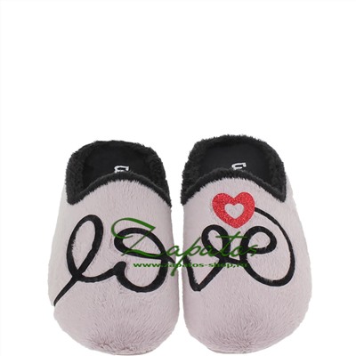 Tupie · 3089TPH