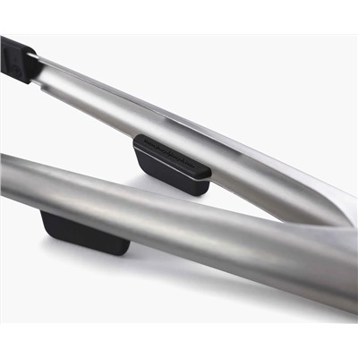 Elevate™ Fusion 2-piece Tong Set