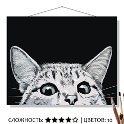 «В ЗАСАДЕ»
