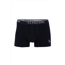 Erkek 3'lü Boxer Takımı