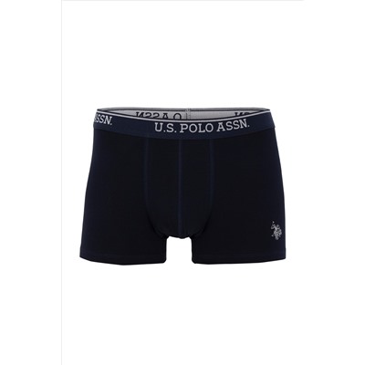 Erkek 3'lü Boxer Takımı