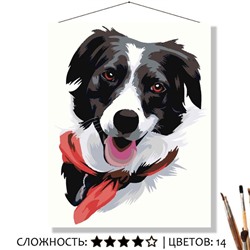 «ЧАРЛИ»
