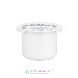 Avène Hyaluron Activ B3 Crème Régénération Cellulaire Recharge 50 ml
