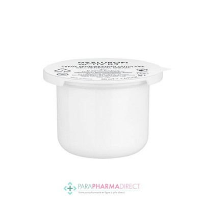 Avène Hyaluron Activ B3 Crème Régénération Cellulaire Recharge 50 ml