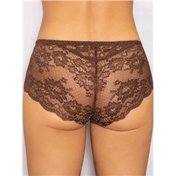 Трусы 320 Tiffany слип Albina L