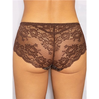 Трусы 320 Tiffany слип Albina L