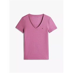 V-Neck Favorite T-Shirt