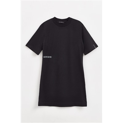 Платье CONTE ELEGANT #774962