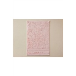 English Home Poffy Soft&Premium Pamuklu El Havlusu 30x45 Cm Pembe TYC7RKIUQN169711747458644