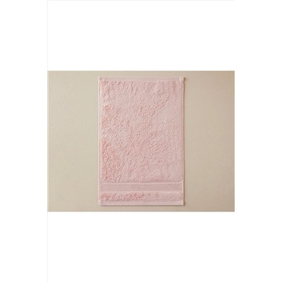 English Home Poffy Soft&Premium Pamuklu El Havlusu 30x45 Cm Pembe TYC7RKIUQN169711747458644