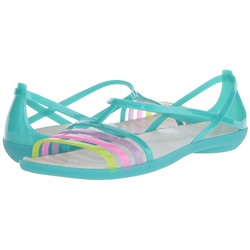 Crocs $25.99 Isabella Sandal