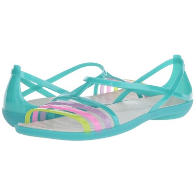 Crocs $25.99 Isabella Sandal