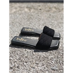Ab.Zapatos 3420 Negro+AB.Z · Pelle · H-27 (320) АКЦИЯ