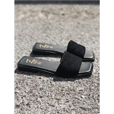 Ab.Zapatos 3420 Negro+AB.Z · Pelle · H-27 (320) АКЦИЯ