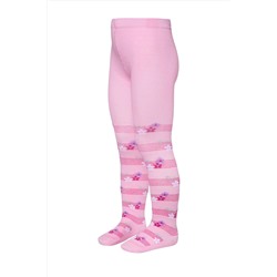 Колготки CONTE KIDS, 956867