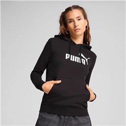 Essentials Women's Hoodie
