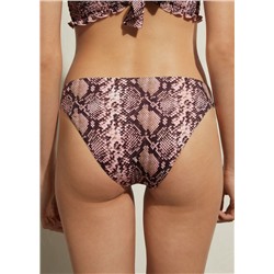 Bikinihose Sidney