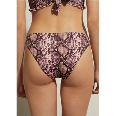 Bikinihose Sidney
