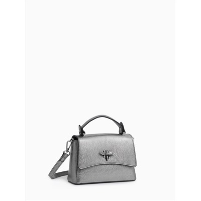 fo139 metallic sasso
