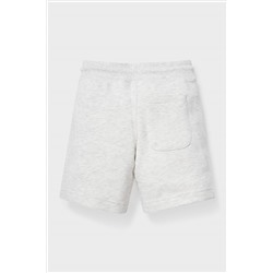 Sweatshorts