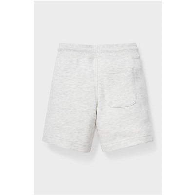 Sweatshorts