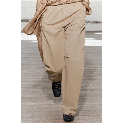 ZW COLLECTION COTTON PYJAMA TROUSERS