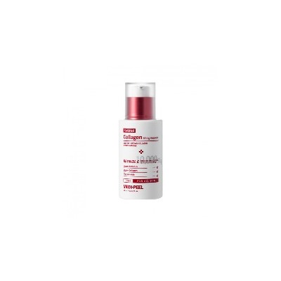 Retinol Collagen Lifting Ampoule Антивозрастная лифтинг-сыворотка