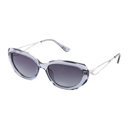 StyleMark Polarized L2607C солнцезащитные очки