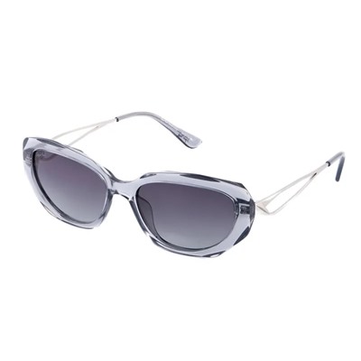 StyleMark Polarized L2607C солнцезащитные очки