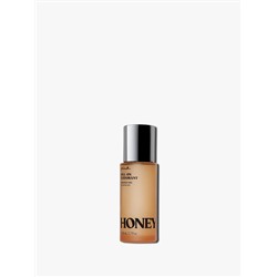 Body Care Nourishing Honey Roll-On Deodorant