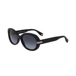 Gafas de sol mujer Categoría 3 - Marc Jacobs Runway