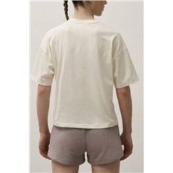 Футболка OXOUNO, 907386