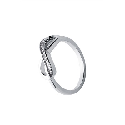 Anillo Plata