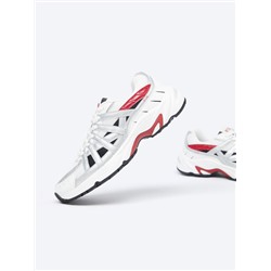 RUNNING SNEAKERS