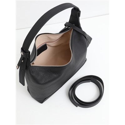 iv9275 black