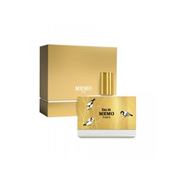 MEMO EAU DE MEMO edp 100ml + стоимость флакона