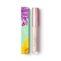 days in bloom hide&shine all-over concealer
