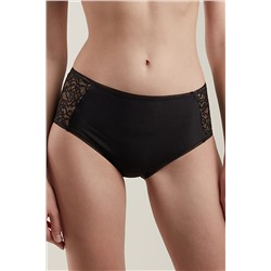Трусы CONTE ELEGANT, 778264