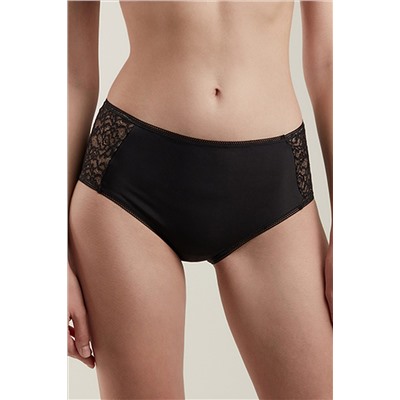 Трусы CONTE ELEGANT, 778264