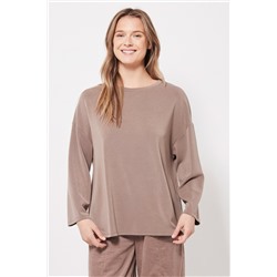Camiseta Topo