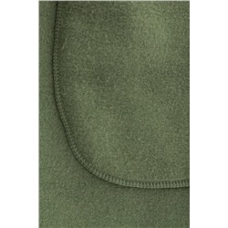 Детские брюки 1570 НАТАЛИ #940584