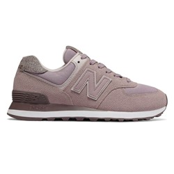 Women's 574 Pebbled Street WOMEN'S 574 FEATURED
