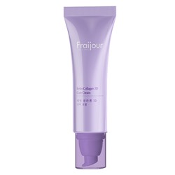 [Fraijour] Крем для лица КОЛЛАГЕН / РЕТИНОЛ Retin-Collagen 3D Core Cream, 50 мл