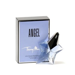 Angel Perfume for Women