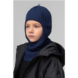 Балаклава BODO #1052119