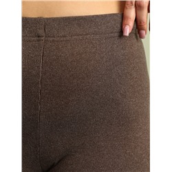 Брюки женские Силаник-2