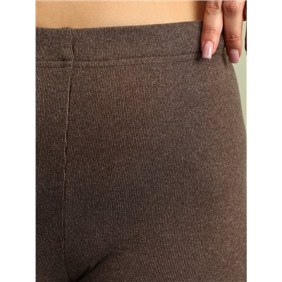 Брюки женские Силаник-2