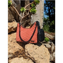 AB.Z · correas · 21-19 (370) CORAL-(180)-26 (2)