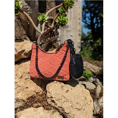 AB.Z · correas · 21-19 (370) CORAL-(130)-7 (4)