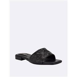 Women's Travern Sandal